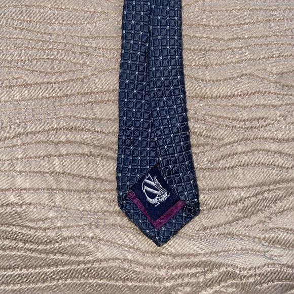 Nautica Men’s Tie - Picture 6 of 9